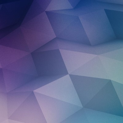 1920 x 1080 HD Wallpapers 1674